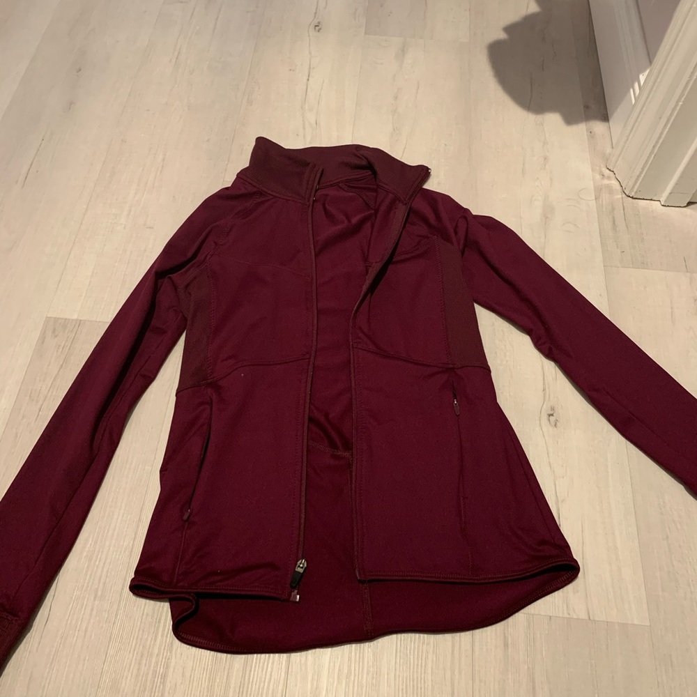 C9 by Champion Athletic Jacket